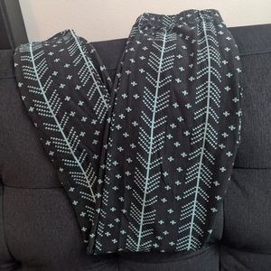 Sweetlegs Petite NWOT